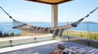 Residential Two bedroom