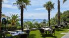Vinum Restaurant