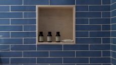  Detail Bathroom Hotel