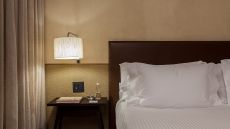  Junior  Ocean  Front  Suite