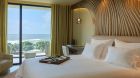 Onice Sea View 2 Vila Foz