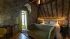Manor House Room