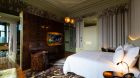 Manor House Room