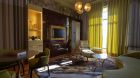 Manor House Suite