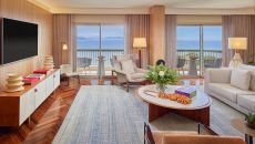 Signature AT Fairmont Rio de Janeiro Copacabana