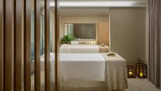 fairmont riodejaneiro spa AT Fairmont Rio de Janeiro Copacabana