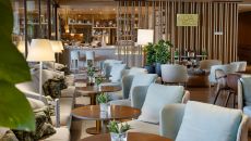 coaandco AT Fairmont Rio de Janeiro Copacabana