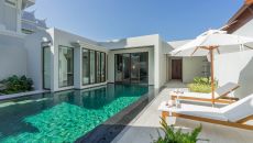 Intercontinental Phuket 1 Bedroom Villa Private Pool Club Lounge Access 2