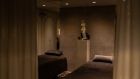 SINNER 027 Spa Sinner Paris