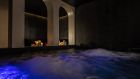 SINNER 031 Spa Sinner Paris