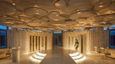  Six  Senses  Spa  Reception