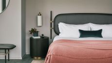 The Stratford 2at The Stratford