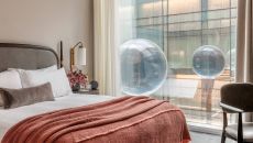 The Stratford 6at The Stratford