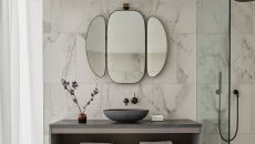 The Stratfordat The Stratford