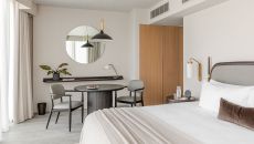 The Stratford 4at The Stratford