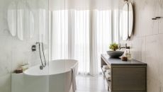 Stratford Studio at The Stratford Hotel