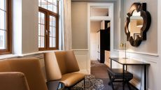  Ovolo  Inchcolm  Medium  Suite 