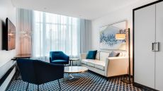  Ovolo i Loft  Lounge