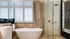  Ovolo  Inchcolm  Socialites  Suite 