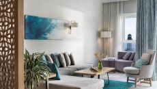 8 The Chedi Lustica Bay Montenegro Grand Deluxe Suite at The Chedi Lustica Bay