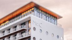 See more information about Mr. C Miami Coconut Grove Hero Shot at Mr C Miami Coconut Grove