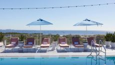 Pool Nw Panoramic at Mr C Miami Coconut Grove
