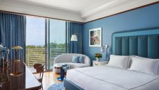 Deluxe City View King at Mr C Miami Coconut Grove