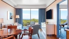 Classic suite 1 at Mr C Miami Coconut Grove