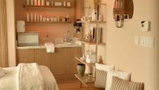 Beatala at Mr C Miami Coconut Grove