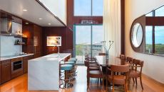 Presidential Suite at Mr C Miami Coconut Grove