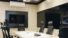 Boardroom