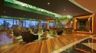 Lobby bar