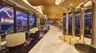 Jacaranda Lounge Club