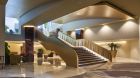 Conference Event Centre