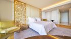 Superior ocean view rooms