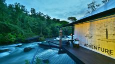 26 Shinta Mani Wild Tents 30