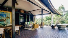 53 Shinta Mani Wild Tents 49