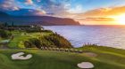 Makai Golf Hole 7