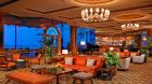 Princeville Resort Bar