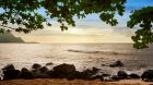 Kamani Cove