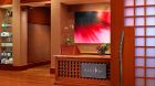 Halelea Spa