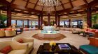 Princeville Resort Lobby