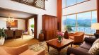 Bali Hai Suite living