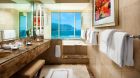 Prince Jr Suite Bathroom