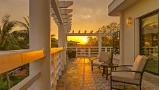 AZLRH COLONIAL SUITE 5 Azerai La Residence Hue