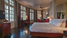 AZLRH Colonial Suite Voyage En Chine Overview 2 Azerai La Residence Hue