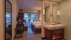 AZLRH SUPERIOR RIVERVIEW 13 Azerai La Residence Hue