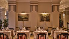 AZLRH Le Parfum Ambiance Azerai La Residence Hue