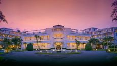 Exterior 3 Azerai La Residence Hue