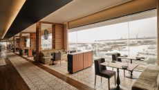 ATERRA 132 at Octant Ponta Delgada